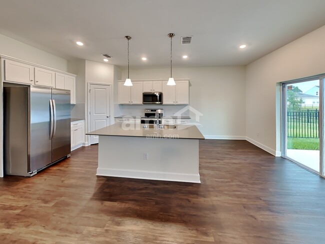 Building Photo - 3168 Artemisia Ln