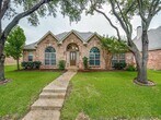 Primary Photo - 4108 Eastleigh Dr