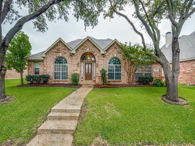 Primary Photo - 4108 Eastleigh Dr