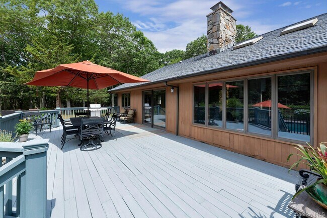 Foto del edificio - 2905 Private Rd