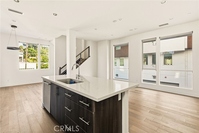 Building Photo - 2201 Tom Mix Rd