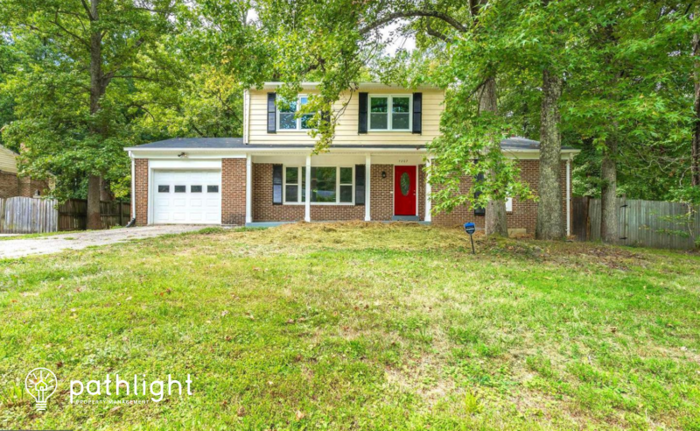 Foto principal - 7207 Robin Hood Drive, Upper Marlboro, MD,...