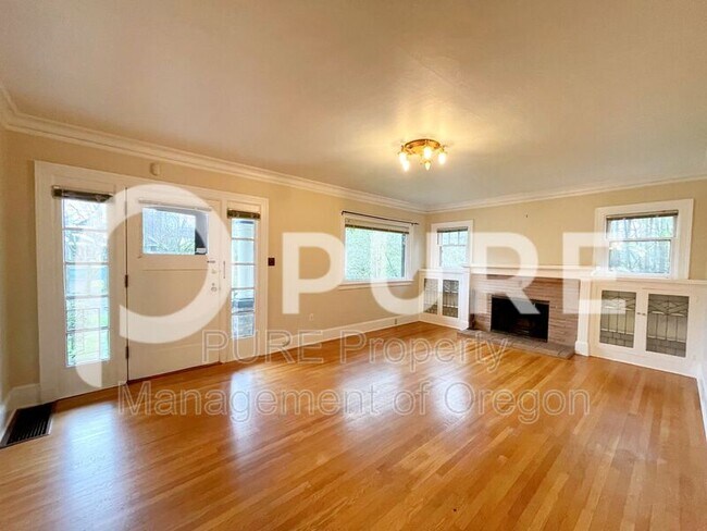 Foto del edificio - 2725 NE 50th Ave