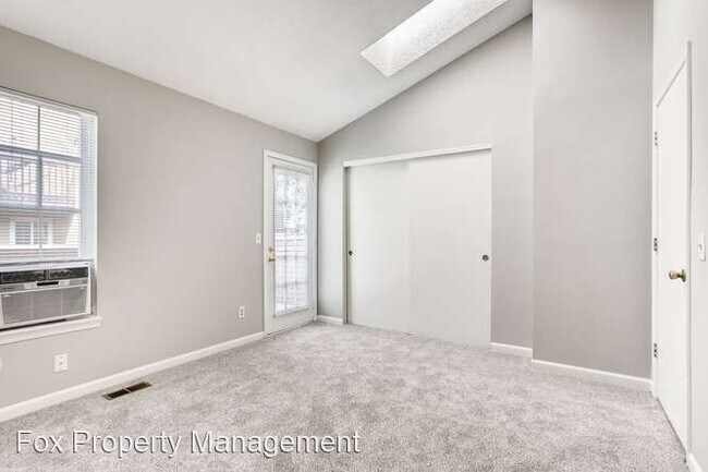 Foto del edificio - 3 br, 2 bath House - 367 Pheasant Run