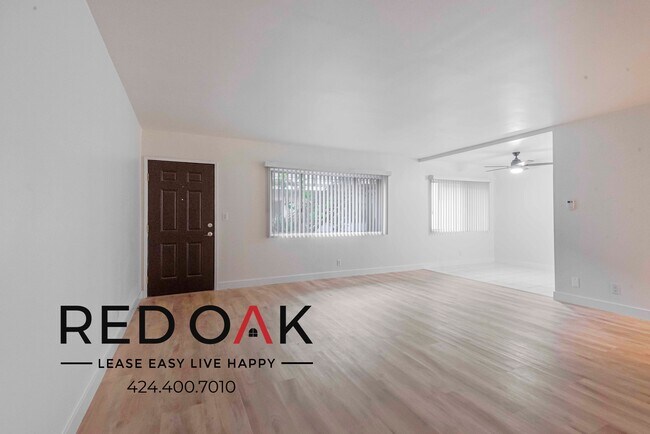 Foto del edificio - Don't Miss This Chance To Experience Life ...