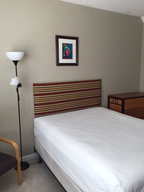 Foto del edificio - 6361 Olmadison Pl