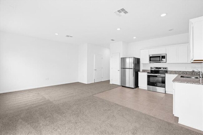 Photo - 5942 Chestnut Grv Pl Townhome