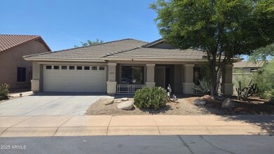 Building Photo - 16230 N 99th Way