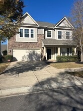 Building Photo - 8100 Whitehawk Hill Rd