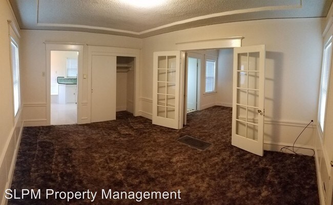 Foto del edificio - 191 Dutton Ave