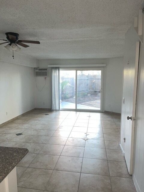 Foto del edificio - 840 Chestnut Ave