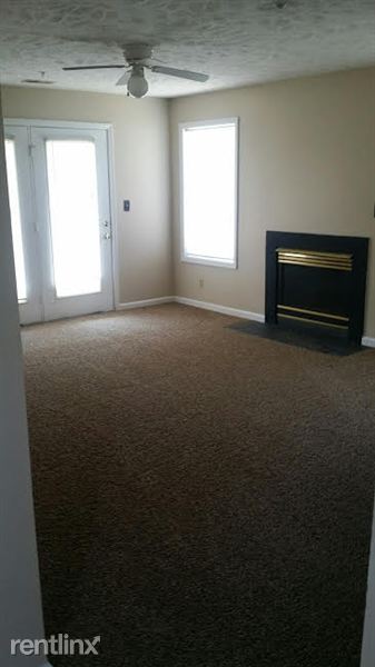 Building Photo - 264 Waterdown Dr