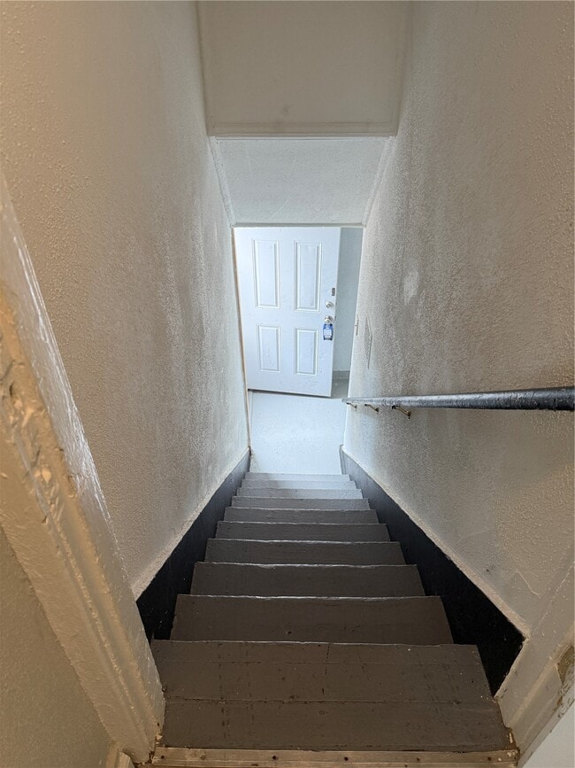 Building Photo - 1511 Partridge Ave