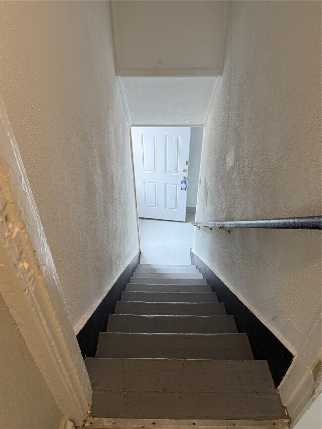 Foto del edificio - 1511 Partridge Ave