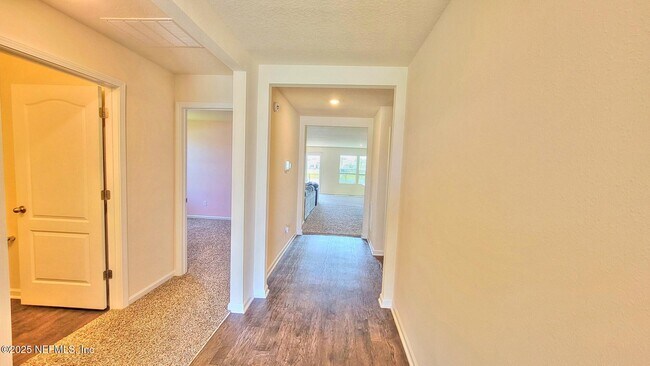 Building Photo - 121 Aveiro Wy