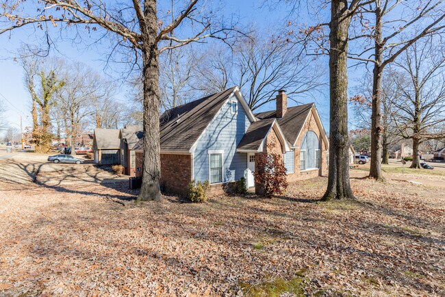 Building Photo - 6714 Keystone Dr