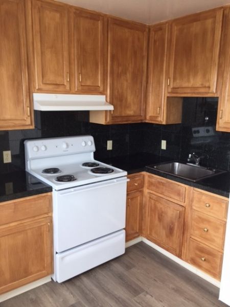 Foto del edificio - 855 Burnett Ave