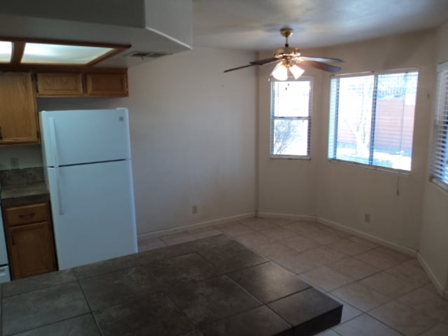 Foto del edificio - 882 Mesquite Springs Dr