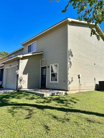 Building Photo - 801 Ventura Park