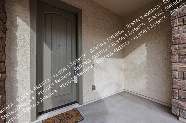 Foto del edificio - 1936 S Sycamore Pl