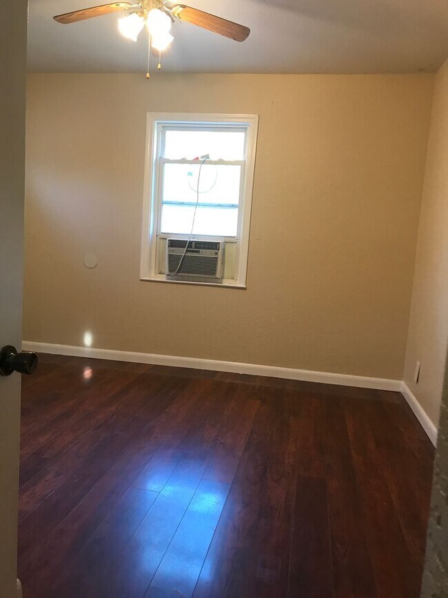 Foto del edificio - 1 Bedroom 1 Bath in Leesville