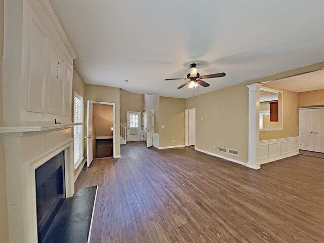 Building Photo - 486 Bottesford Dr NW