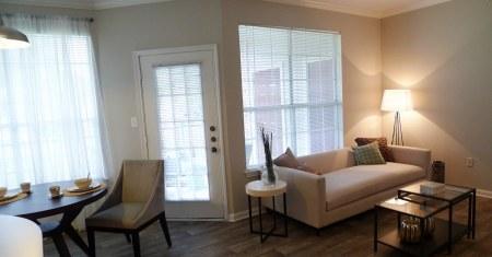 Building Photo - 1 bedroom in Dallas TX 75243