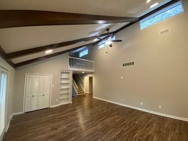 Building Photo - 8313 Burning Tree Ln