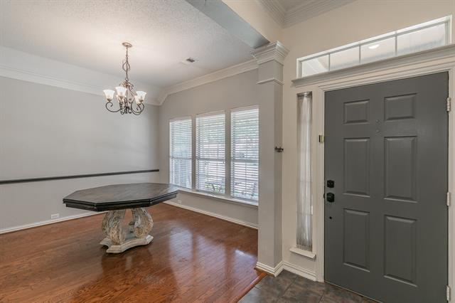 Building Photo - 206 Ivy Glen Dr