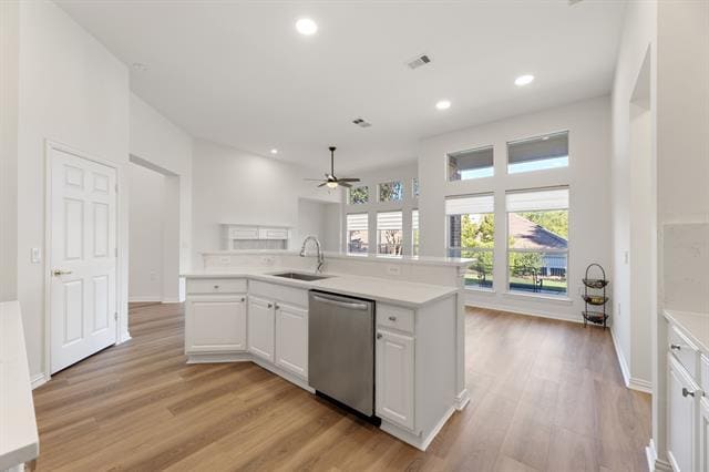 Foto del edificio - 1451 Cattle Baron Ct