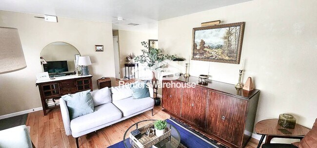 Foto del edificio - 4012 W Quinn Pl