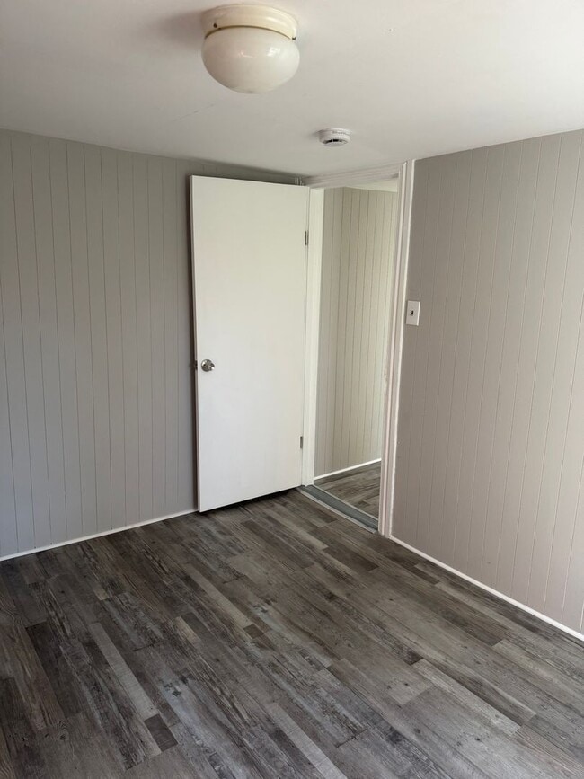 Foto del edificio - 332-334 Cincinnati Ave