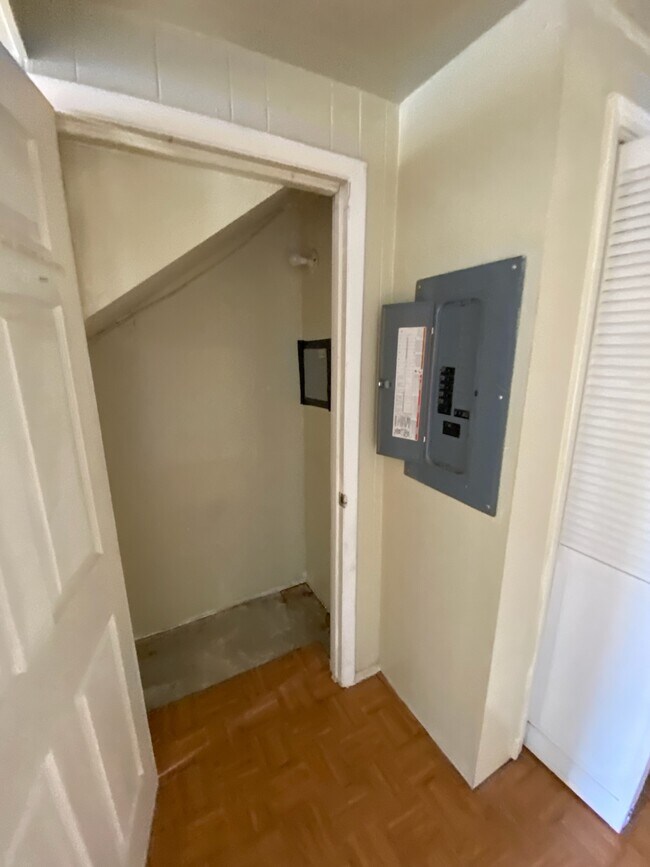 Foto del edificio - 1171 Grand Terrace Dr