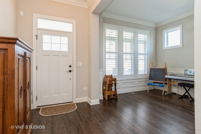 Foto del edificio - 1236 N Webster St