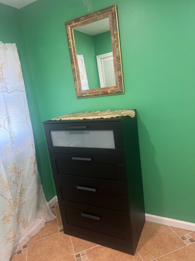 1939 Henry St Unit 1 bedroom apartment, Rahway, NJ 07065 Apartments