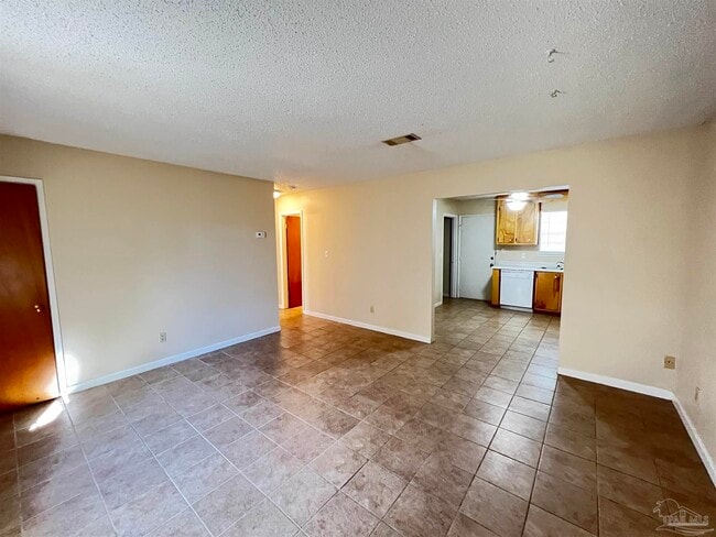 Foto del edificio - 224 Jeffery Ln