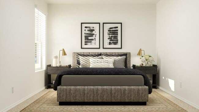 Building Photo - 7521 Bluebell Ln