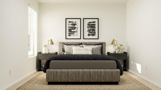 Foto del edificio - 7521 Bluebell Ln