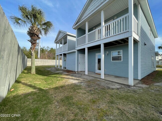 Building Photo - 2170 Sterling Cove Blvd