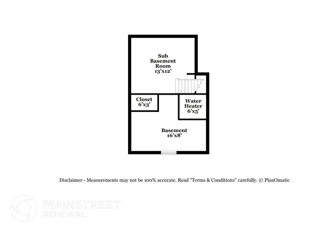 Foto del edificio - 17633 E Arizona Ave