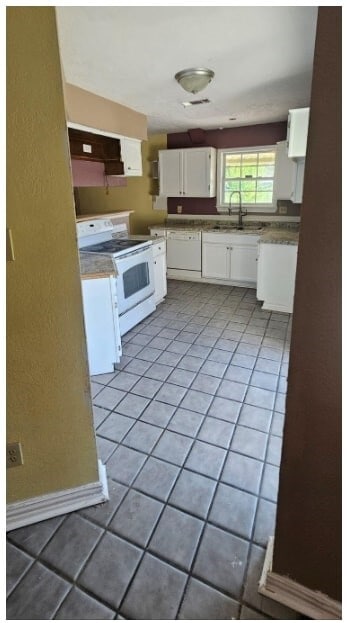 Building Photo - 5002 Ripple Creek Dr