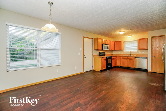 Foto del edificio - 2860 Hillstone St