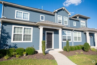 Building Photo - 3961 Trenwith Ln