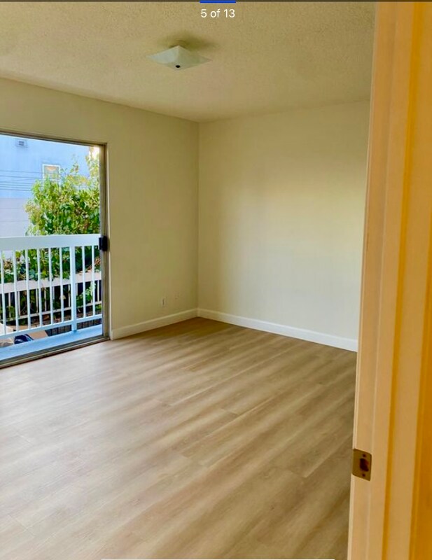 Foto del edificio - 1511 Mariposa Ave