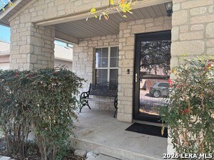 Foto del edificio - 4962 Corian Springs Dr