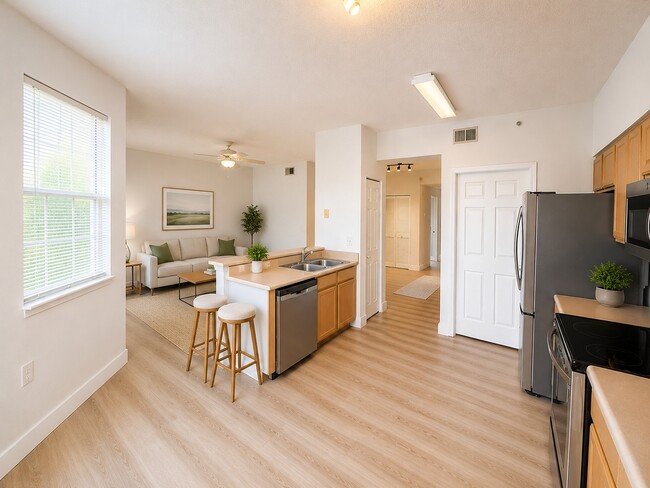 Building Photo - 10873 Windsor Walk Dr