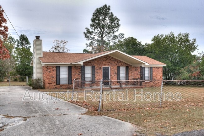 Foto del edificio - 3859 Fairington Dr