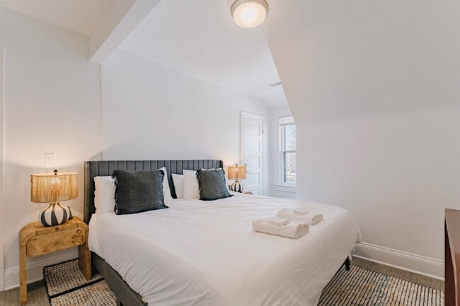 Building Photo - 11321 Hessler Rd