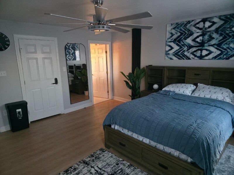 Foto principal - 111 Fawn Hill Rd