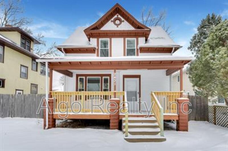 Foto principal - 2431 N Ilion Ave